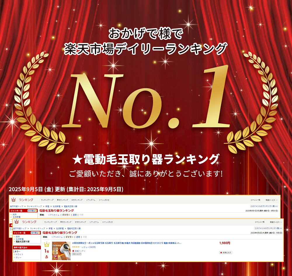 サムネイル