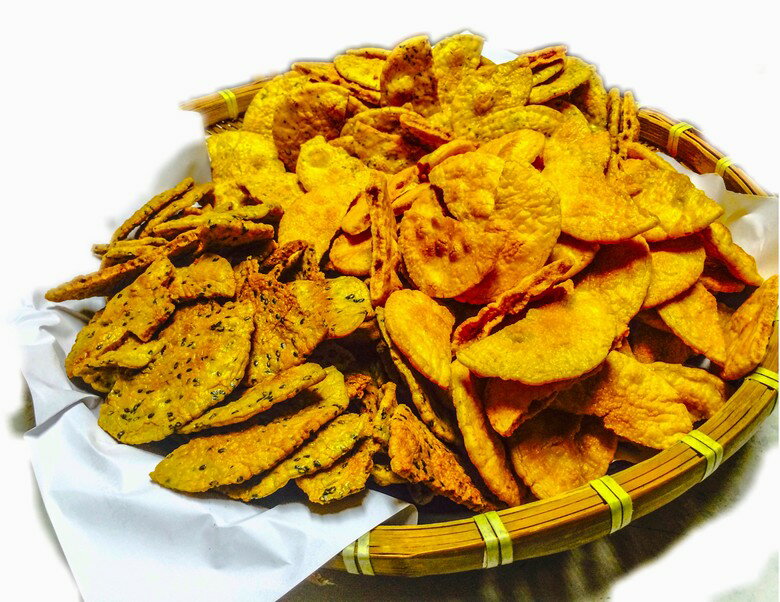 【お煎餅　せんべい　セット】お得なわれせん4袋!! 800g超!! 国産米 のみ使用!【割れせんべい】【訳あり】【送料無料】【店頭受取対応商品】