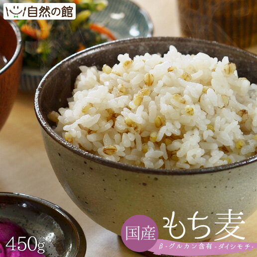 ≪今だけ400円OFF★10%OFFまとめ買いクーポン≫もち麦 国産 選べる 450g 合計900g (450g×2) ダイシモチ 送料無料 もちむぎ 保存食 非常食 訳あり 大麦　ダイシモチ 国産もち麦 もちむぎ モチムギ 雑穀 雑穀米 白米 混ぜる 保存食 非常食 訳あり 栄養