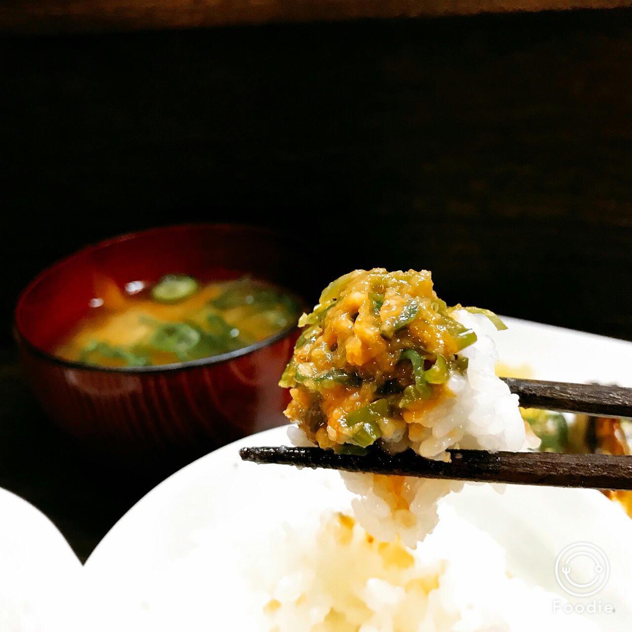 ご飯のお供 青唐辛子味噌 230g×3 ちょっぴりお得な3個セット メール便 お中元 夏ギフト おかず 激辛 辛旨 お取り寄せグルメ 新米 ごはんのとも 国産みそ使用 青唐辛子 味噌 辛い おにぎりの具 食欲全開 保存食