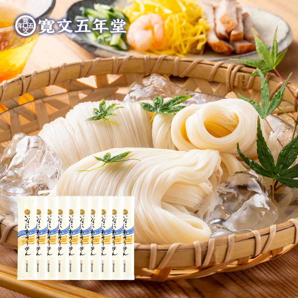 そうめん 素麺 稲庭そうめん 送料無料 寛文五年堂 80g×10袋 ソーメン お試し ご家庭 家庭用 お取り寄せ 無添加 保存食 非常食 長期保存 常温保存 ノンオイル 離乳食 介護食 伝統製法 高級 本格 美味しい 有名 夏 ネット限定 ローリングストック