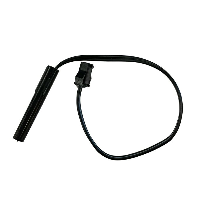 【エントリーで全品P7倍 7/11 01:59迄★】スピンバイク用 センサー配線 （5006S／/EX-5000/5000F/5001）