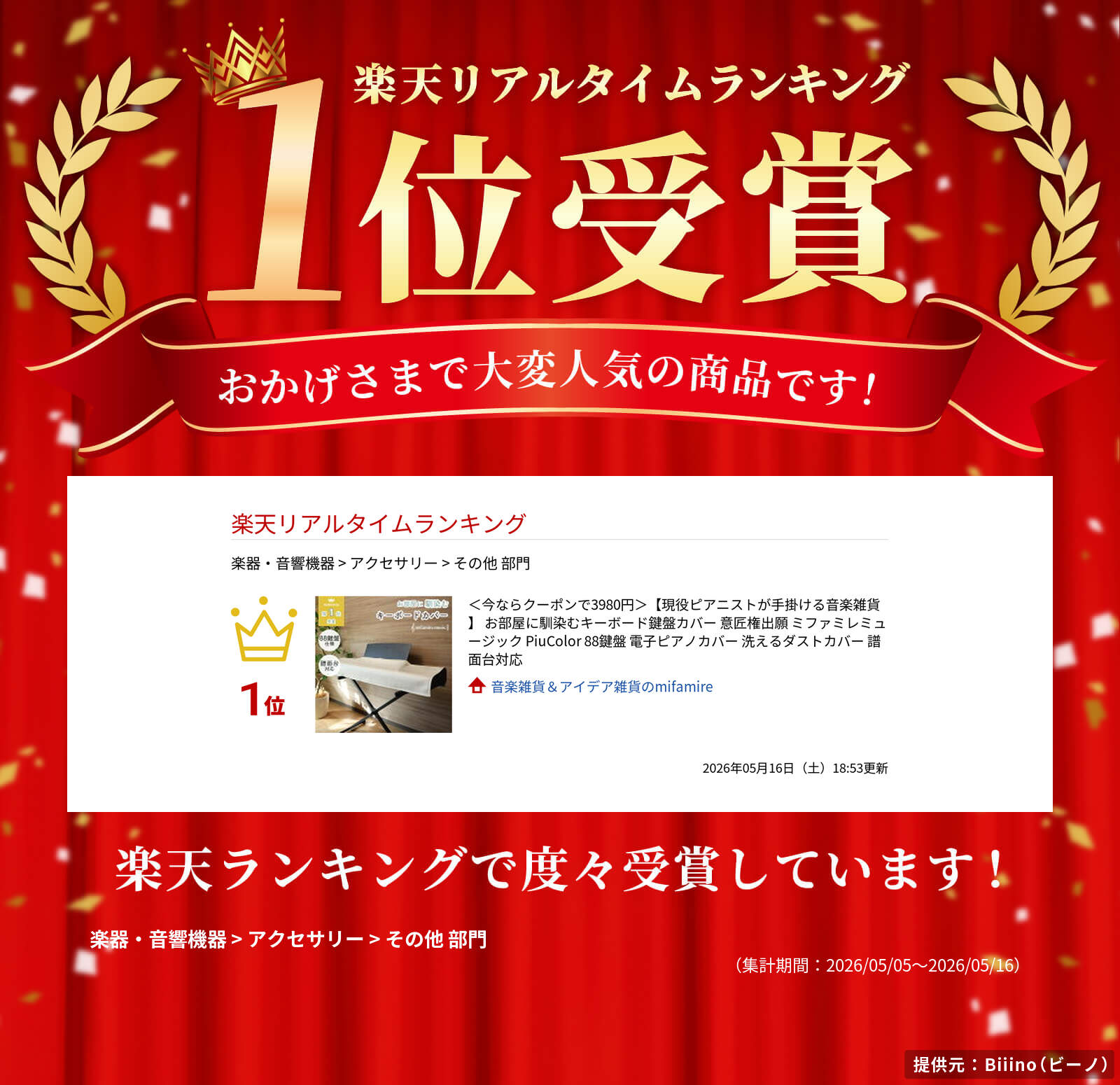 サムネイル