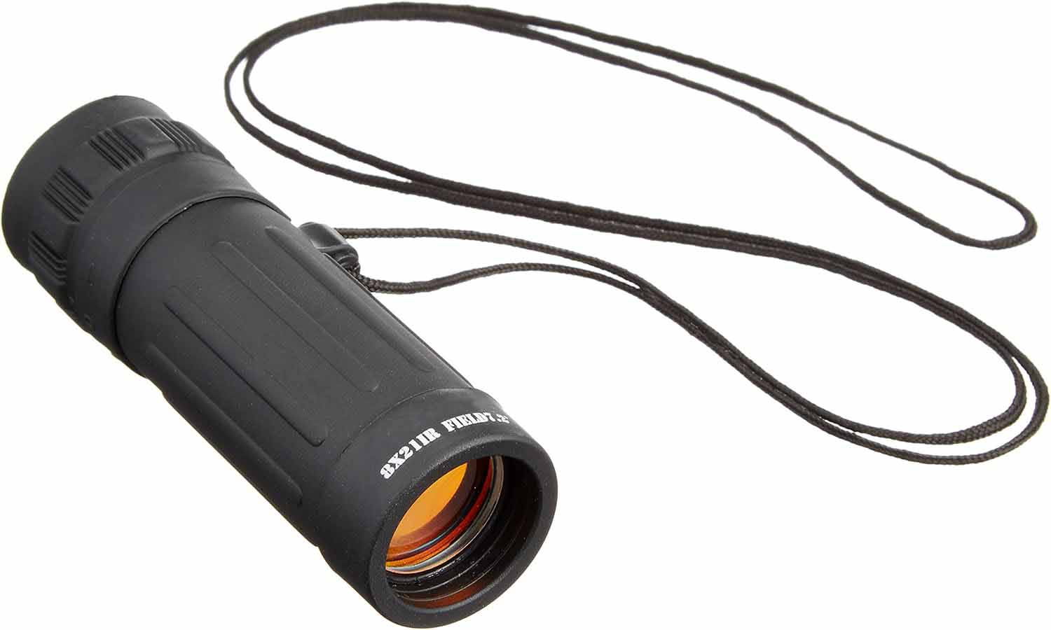 【特別割引】 東京セイル 単眼鏡 スコープ 倍率8倍 レンズ径21mm 8X21R　コンサート・スポーツ観戦 オペラグラス 双眼鏡 望遠鏡