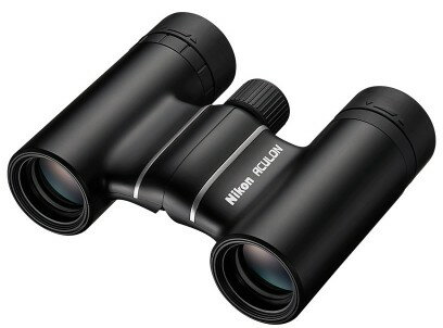 【ゆうパケットで送料無料】Nikon・ニコン双眼鏡 ACULON T02 10X21 BLACK ニコン アキュロン T02 10×21 ブラック【スーパーロジ】【転送不可】【unable to transfer】