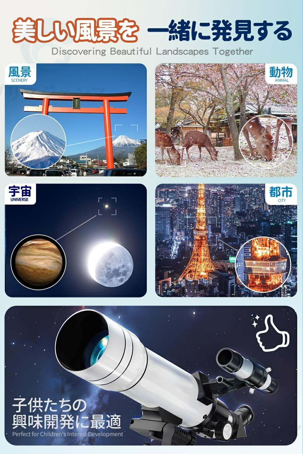 サムネイル