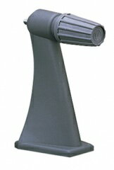 (LINEクーポン有)Vixen ビクセン 1835-00 ビノホルダーH 183500 双眼鏡用アクセサリー 三脚アダプター 対応双眼鏡を三脚に固定するためのアクセサリー ビノホルダ-H オペラグラス