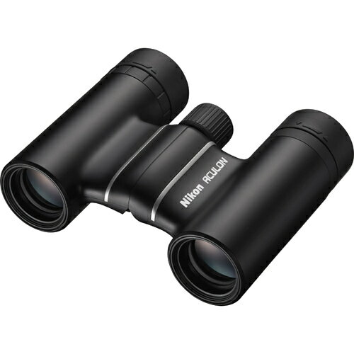 ニコン Nikon ACULON アキュロン T02 10X21 10倍双眼鏡 T0210X21