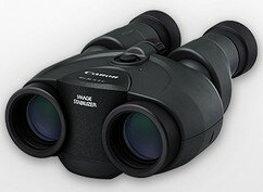 在庫あり【送料無料】Canon・キヤノン 双眼鏡 BINOCULARS 10×30 IS II BINO10×30IS2【転送不可】【unable to transfer】【KK9N0D18P】