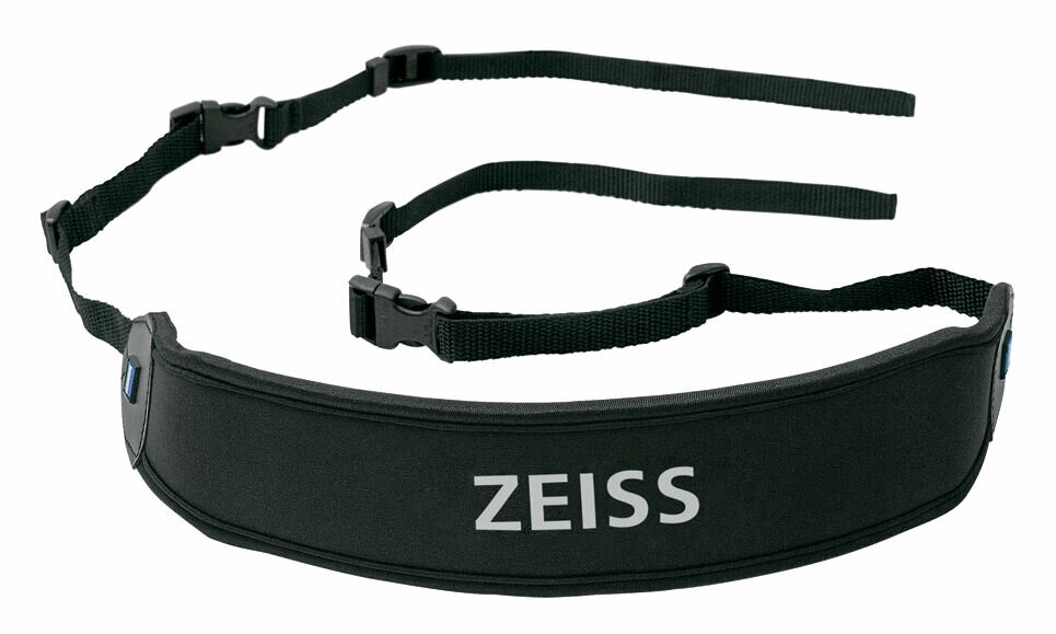 【即配】Carl Zeiss カールツアイス カールツァイス エアセルコンフォートストラップ【送料無料】