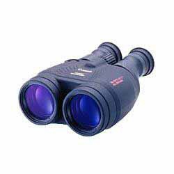 CANON｜キヤノン 防振双眼鏡 BINOCULARS 18×50 IS AW [18倍][BINOCVLARS18X50IS]
