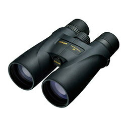 ニコン Nikon モナーク 5 20×56 20倍双眼鏡 MONA520x56