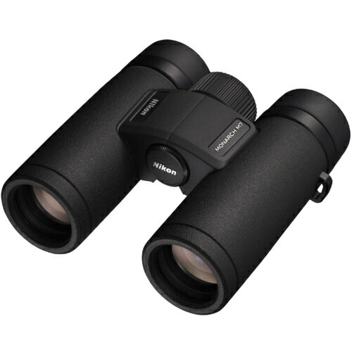 ニコン Nikon MONARCH M7 8×30 8倍双眼鏡 M78X30