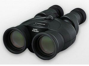 【送料無料】Canon・キヤノン 双眼鏡 BINOCULARS 12×36 IS III BINO12×36IS3【転送不可】【unable to transfer】