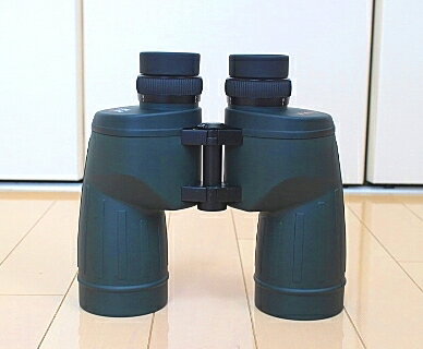 賞月観星APO 8x56IF