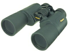 (LINEクーポン有)Vixen ビクセン 双眼鏡 1563-06 アスコットZR10×50WP W 156306 双眼鏡アスコット