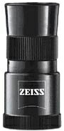 【即配】(KT) Carl Zeiss カールツアイス カールツァイス ルーペ(拡大鏡) 単眼鏡 Mono 3X12【送料無料】＼お得な店内クーポン配布中／
