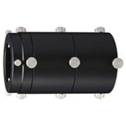 Vixen 拡大撮影カメラアダプター
