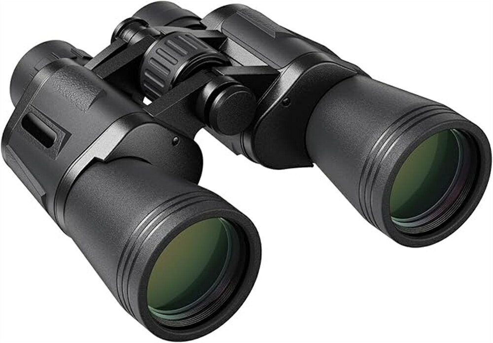 双眼鏡 ライブ用 20倍【新アップグレード50mm口径&amp;FMC多層コーティング】 ドーム 大口径 防振 超精密成膜加工 高い集光力 明るさ 99.5%透過率 超軽量 小型 生活防水 眼鏡対応 コンサート/スポーツ観戦用/野鳥観察/天体観測 ネックストラップ 収納ケース付き