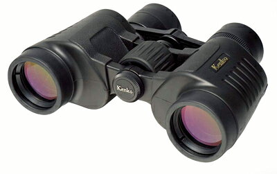【即配】 ケンコートキナー KENKO TOKINA 双眼鏡 ウルトラビュー 7-15X35【送料無料】 ライブ コンサート フェス 推し活 スポーツ 観劇＼お得な店内クーポン配布中／