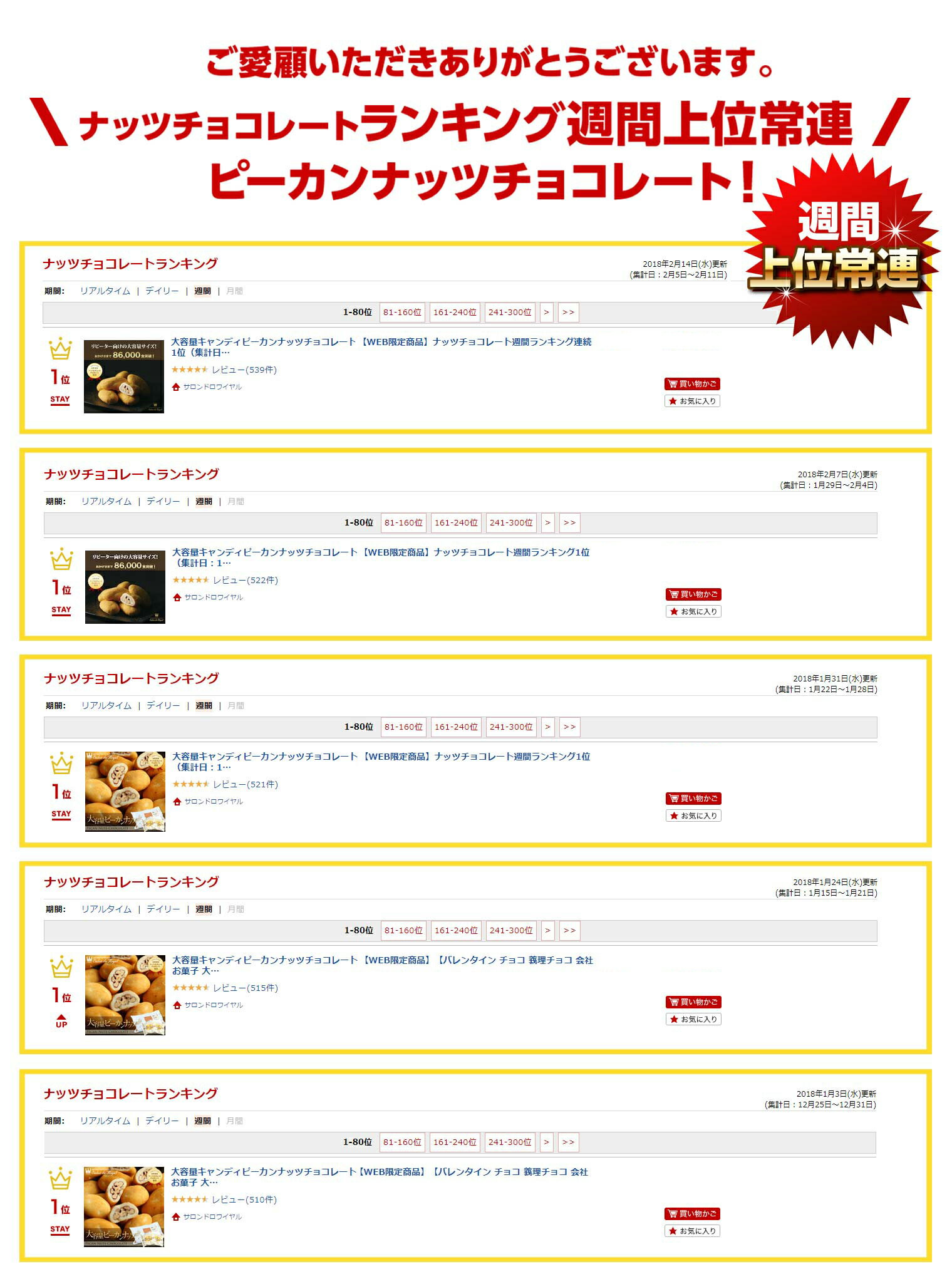 サムネイル