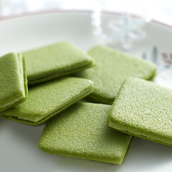 2026 お菓子 人気プレゼント 宇治抹茶ラングドシャ 葉ごろも 10枚 箱入 個包装 チョコ クッキー § チョコレート 抹茶 スイーツ お土産 おしゃれ かわいい 職場 大量 退職 上司 まとめ買い ギフト お盆 お供え 粗供養 香典返し 御供 残暑見舞 帰省みやげ