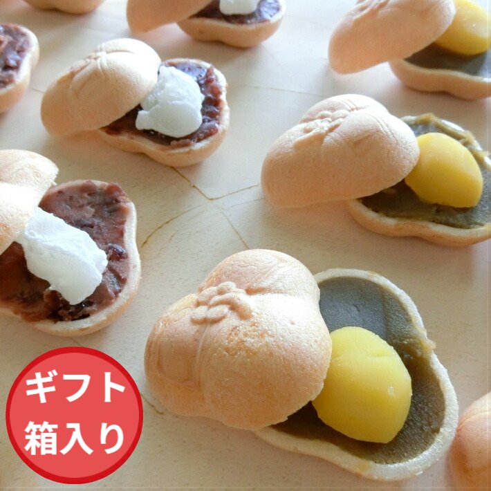 敬老の日 高評価★4.7 最中 6個/10個 お盆 お供え 御供 法事 暑中見舞い 残暑見舞い【誕生日 ギフト プレゼント 贈り物 送料無料 和菓子 高級 お取り寄せ スイーツ 詰め合わせ お菓子 お礼 結婚記念日 もなか モナカ 絶品 あんこ 栗 贈答品 常温保存 日持ち 個包装 人気 】