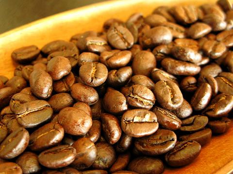 送料無料 ホンジュラス 300g コーヒー豆 ココアのような優しい風味!疲れた心と体を癒してくれる癒し系珈琲!! ホンジュラスHG 中深煎り【コーヒー 珈琲豆 粉 業務用】 メール便 内祝い お中元ギフト 御中元 花以外 お中元人気 お礼 父 男性 コーヒー粉 こーひー豆