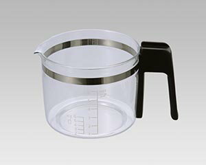【在庫あり】 タイガー コーヒーメーカー用サーバー ACC1020