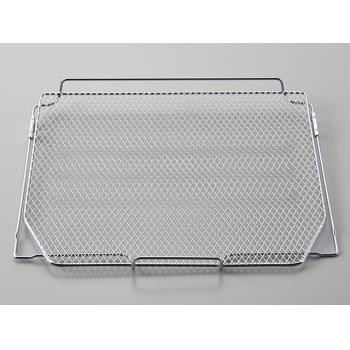 【在庫あり】 象印 オーブントースター用焼き網 BG286036G-00