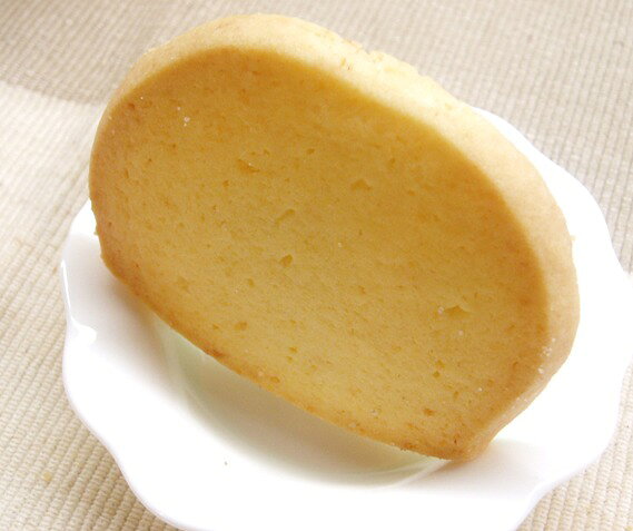 ママンズクッキー1枚 チーズ シナモン マカデミア レモン アーモンドチョコ チョコチップ フルーツ お返し スイーツ プレゼント 誕生日 洋菓子 お取り寄せ ギフト 手土産 お祝い　贈り物　個包装