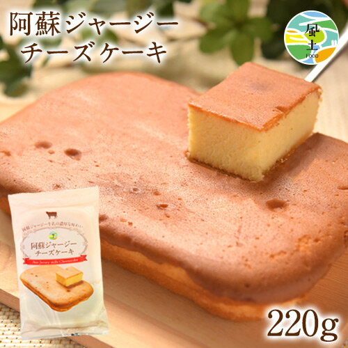 阿蘇 ジャージー チーズケーキ ケーキ 送料無料 希少 な ジャージー牛乳使用 スイーツ ポイント消化 買い回り 誕生日 お買い物マラソン《1-5営業日以内に発送(土日祝除く)》 |