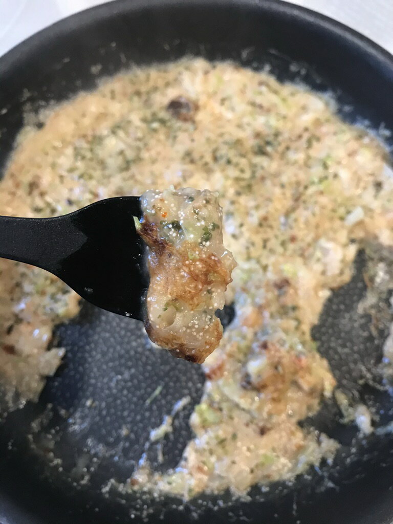 お取り寄せグルメ 月島名店の冷凍もんじゃ味比べ2種セット 月島もんじゃ B級グルメ 冷凍食品 ギフト ご当地グルメ 東京土産 ◯明太子もちチーズもんじゃ 塩海鮮ミックスもんじゃ 特製カレーもんじゃ ベビースターもんじゃ ※一部地域は追加送料がかかります※