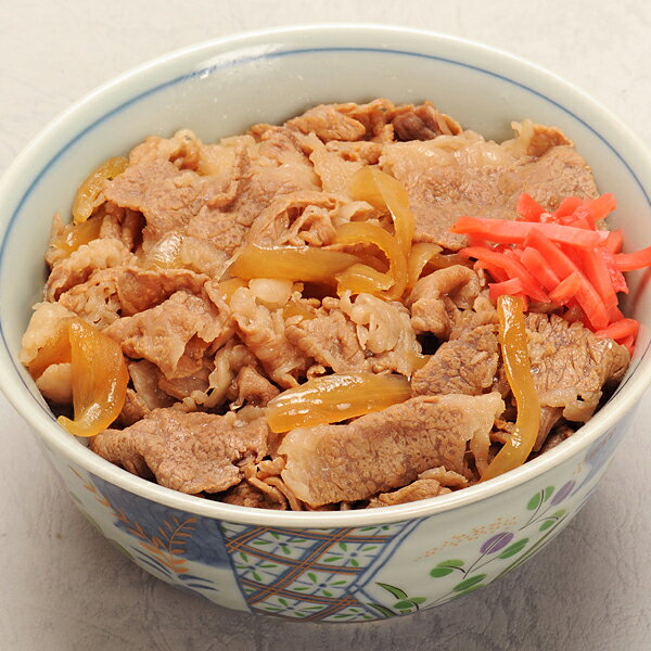 【送料無料】松阪牛100％使用 てんぷにうまい松阪牛丼の具 5袋入り 冷凍 / 松阪牛 松坂牛 松阪牛100% テレビで紹介 高級牛丼 牛丼の具 三重 お取り寄せ 通販 お土産 お祝い プレゼント お中元 ギフト おすすめ /