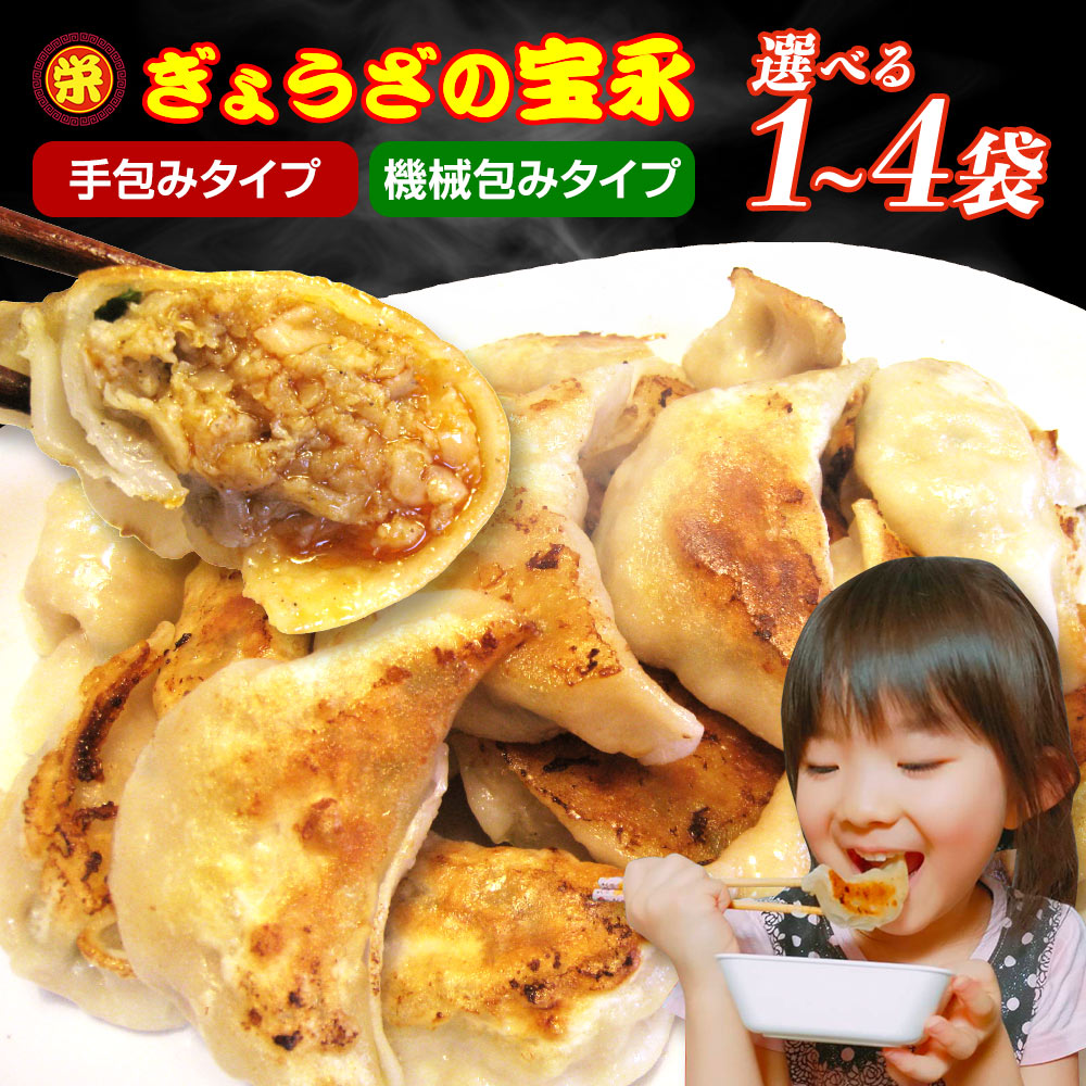 ぎょうざの宝永 肉汁あふれる冷凍餃子 ｜手包み餃子 or 機械包み餃子 北海道 手作り餃子 宝永餃子 お中元 サマー ギフト プレゼント 楽天ランキング1位 お買い物マラソン