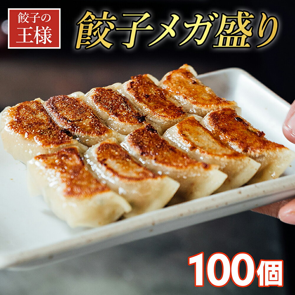 ★増量キャンペーン開催中！★【 送料無料 】餃子 冷凍餃子 焼き餃子 餃子の王様 ギョウザ ぎょうざ 食べ比べ メガ盛 肉餃子 野菜餃子 国産 特製生餃子 横浜中華街 中華点心 グルメ 最大総重量約1.8キロ スタミナ餃子 焼餃子 水餃子 鍋餃子 焼ギョウザ ギョーザ 生餃子