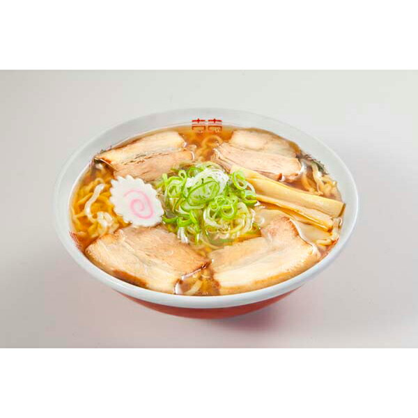【スーパーセール10％OFF】 内祝い お返し 出産 メッセージカード 無料 ご当地ラーメンセット 乾麺 25食 セット 鍋 簡単調理 ラーメン 各地 麺 贈り物 出産祝い お礼 結婚 入学 新築 快気 祝い 香典返し お祝い返し 送料無料 8000円 父の日 初節句 入学祝い (SK)軽