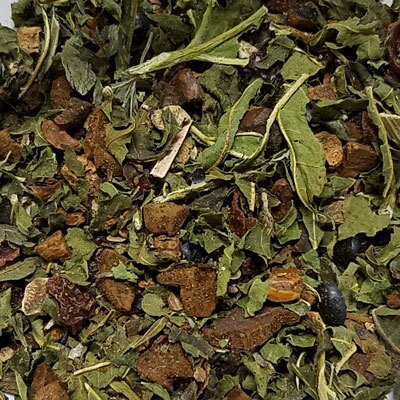 32.健康ダイエットティー・美齢 送料無料【Plus Herb ハーブティー】桑の葉茶 サラシア茶 さらしあちゃ 黒豆茶 健康茶 ダイエット茶 エイジングケア 桑茶 くわ茶 くわちゃ くわのはちゃ ヘルシー ほうじ茶 サラシア ブレンドティー ハーブティ ブレンド お茶 美容