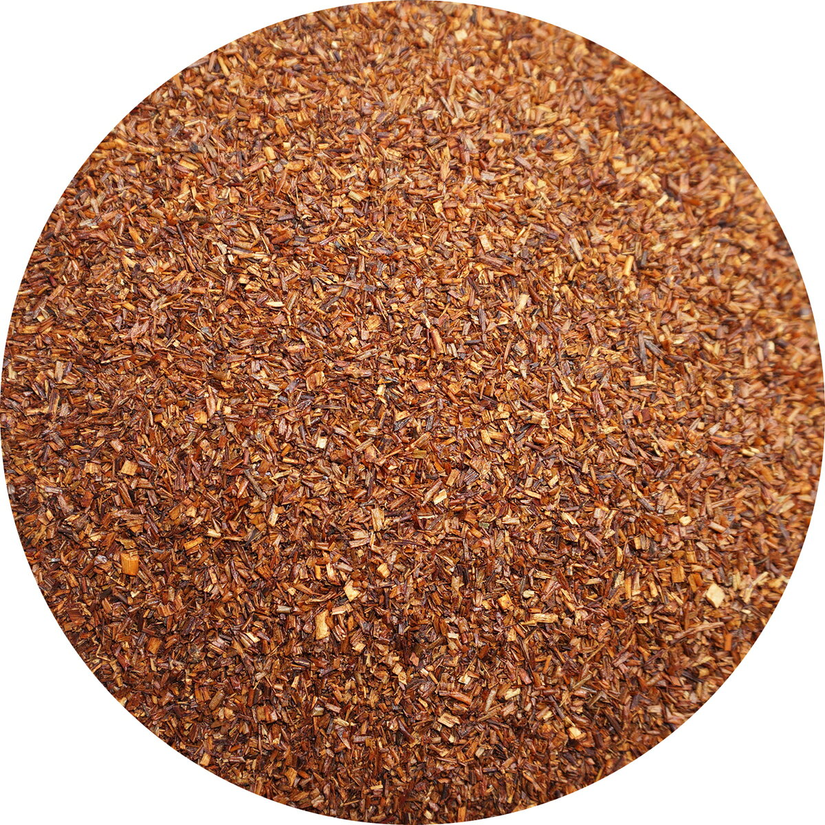 ルイボス ルイボスティー アメ横 大津屋 スパイス ハーブ rooibos ルイボス ロイボス ルイボス茶 るいぼす ルイボス