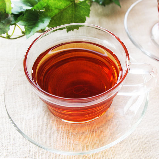 メタブロック茶 ティーバッグ30包 黒豆茶 烏龍茶 プーアル茶 杜仲茶 ゴーヤ茶 水出しOK