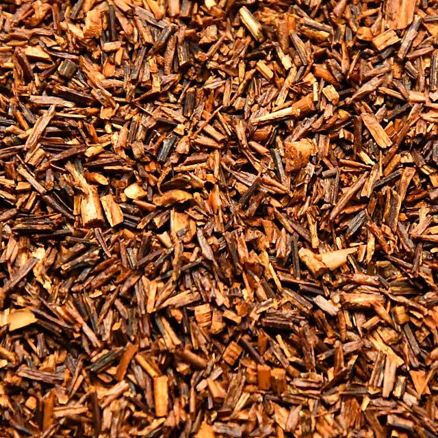 ルイボスティー 量り売り （ ルイボス ルイボスティ茶 茶葉 ハーブティー 健康茶 ）
