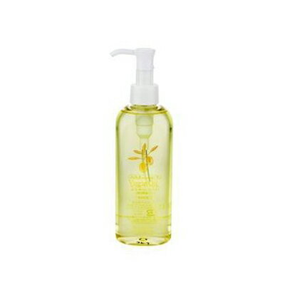 【ポイントバック祭!!期間中ポイント2倍!!】日本オリーブ オリーブマノン 化粧用オリーブオイル 200ml