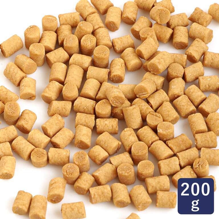 ママパン 粒ジャム メープルシロップ 200g 練りこみ用ジャム つぶジャム_