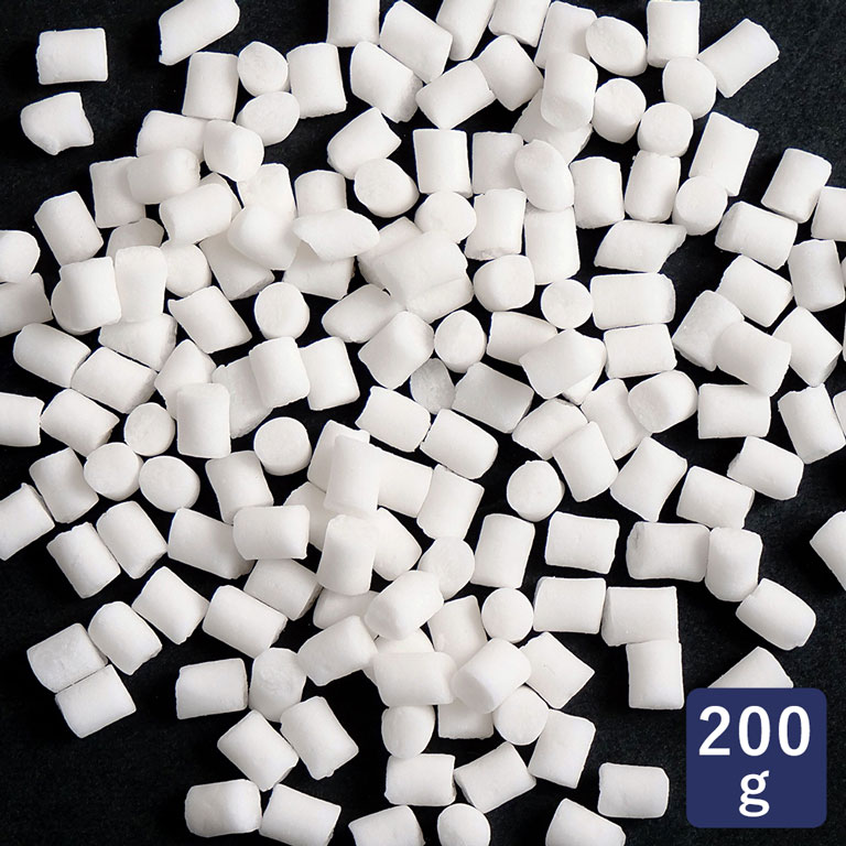 ママパン 粒ジャム 練乳 200g 練りこみ用ジャム つぶジャム_
