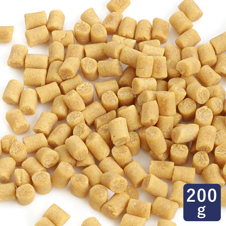 ママパン 粒ジャム キャラメル 200g 練りこみ用ジャム つぶジャム_