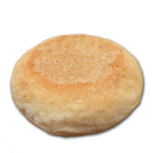 イングリッシュマフィン（5個入り） 【BIKKE】 /(wheat english muffin)