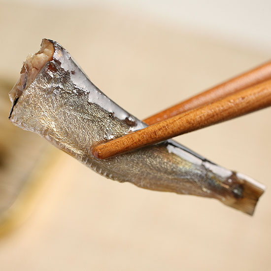 「缶詰　天の橋立 オイルサーディン（いわし油づけ）」」国産 オイルサーディーン缶詰 魚介缶詰 おつまみ 酒の肴 天橋立 高級缶詰 ご当地 京都