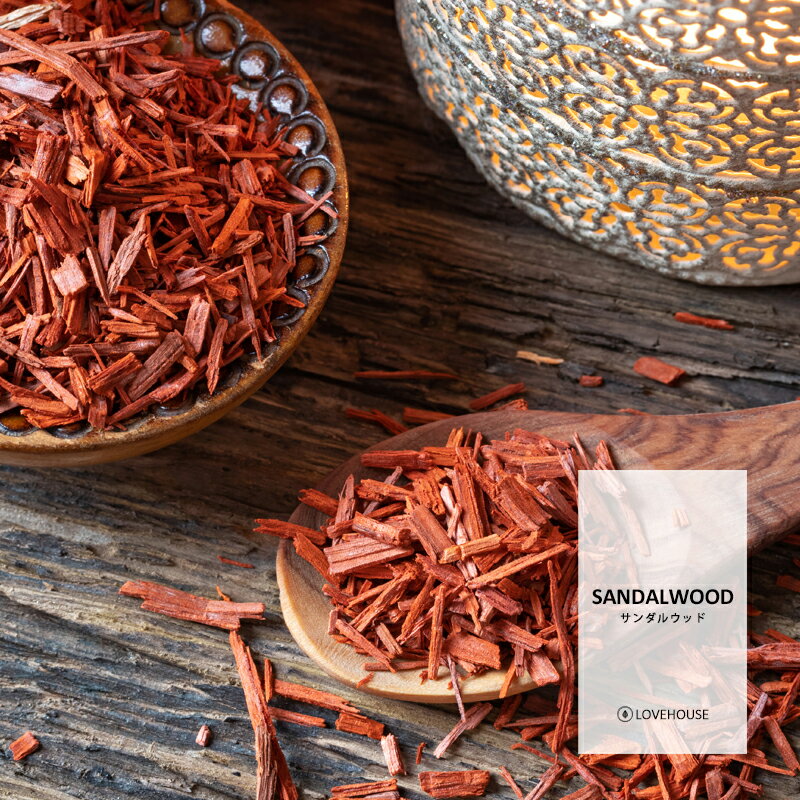 【10ml】アジアンテイストの定番です サンダルウッドフレグランスオイル（ボディセーフタイプ アロマクラフト用）Sandalwood Fragrance Oil /手作り石鹸 香水 バスボム ルームスプレー サシェ ディフューザー 加湿器 ネブライザー などに