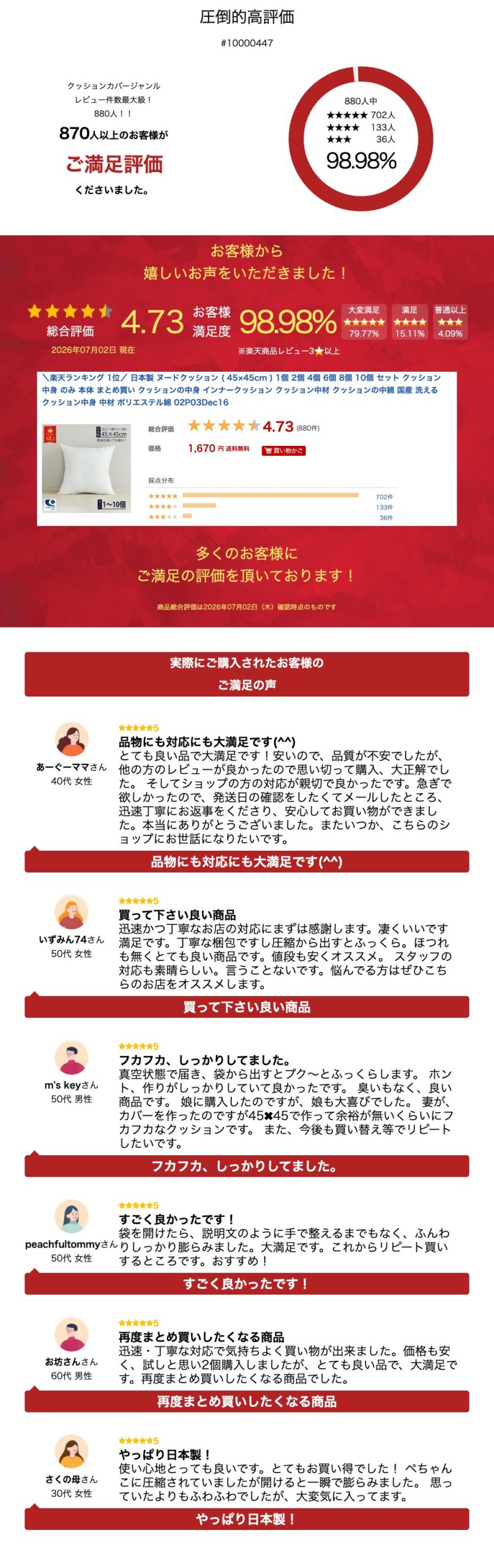 サムネイル