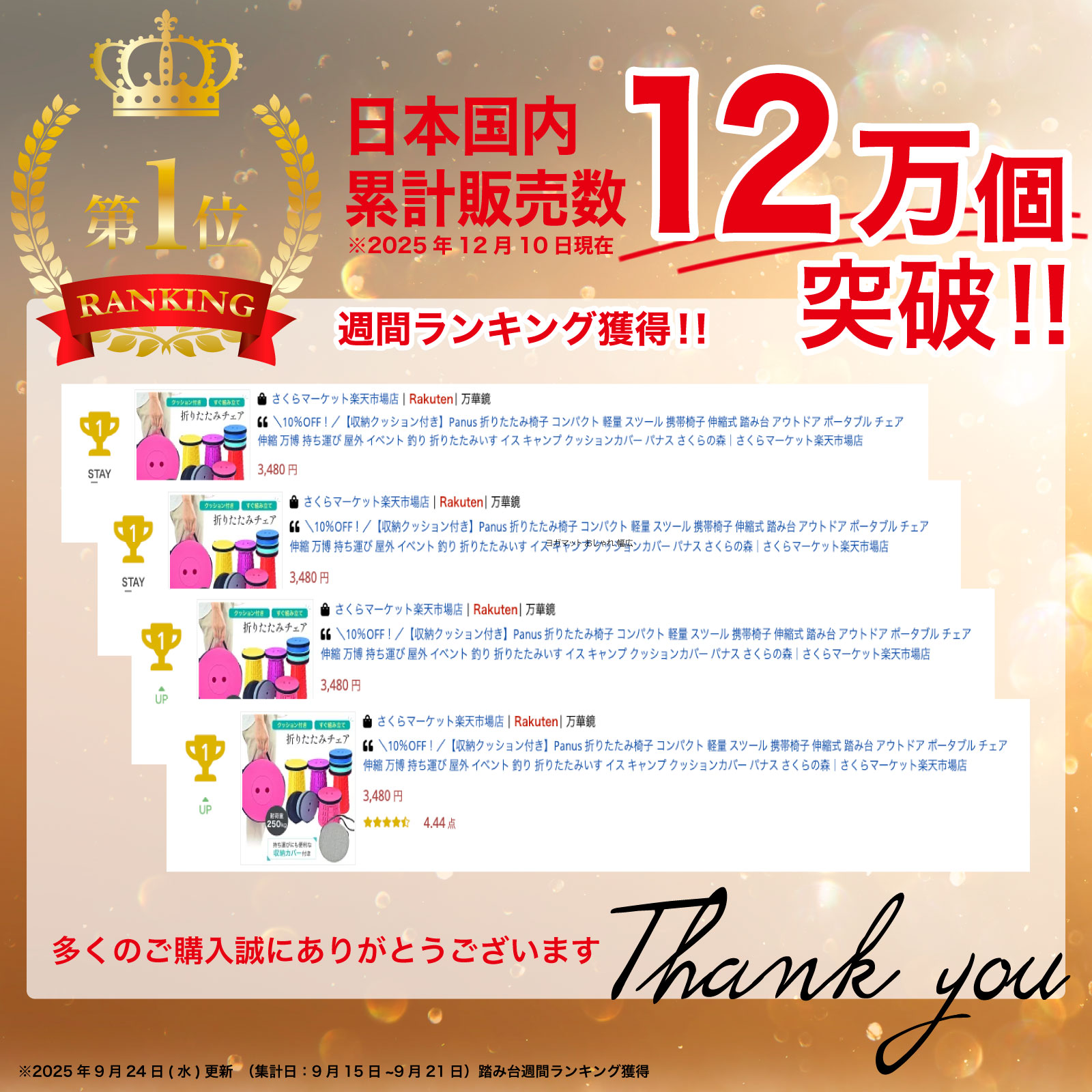 サムネイル